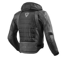 Load image into Gallery viewer, FJL080_0010 Blake Leather Jacket