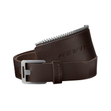 Load image into Gallery viewer, REV'IT! Safeway 2 Belt