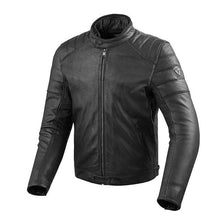 Load image into Gallery viewer, FJL083_0010 Stewart Air Jacket