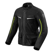 Load image into Gallery viewer, REV'IT! Voltiac 2 Jacket