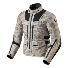 Load image into Gallery viewer, REV'IT! Offtrack Jacket