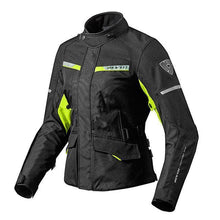 Load image into Gallery viewer, REV'IT! Outback 2 Ladies Jacket