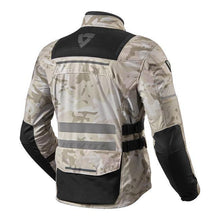 Load image into Gallery viewer, REV'IT! Offtrack Jacket