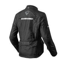 Load image into Gallery viewer, REV'IT! Outback 2 Ladies Jacket