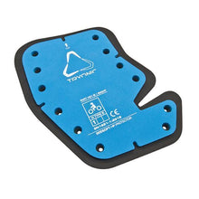 Load image into Gallery viewer, REVIT TPG001 Hip Protector Seesoft