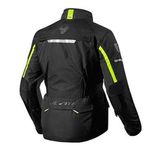 Load image into Gallery viewer, REV'IT! Outback 2 Jacket