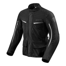 Load image into Gallery viewer, REV'IT! Voltiac 2 Jacket
