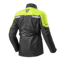 Load image into Gallery viewer, REV'IT! Nitric 2 H20 Rain Jacket