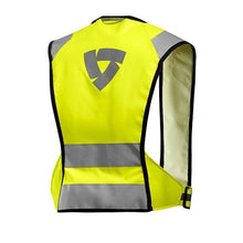 Load image into Gallery viewer, REVIT FAR039 Vest Connector HV Rear