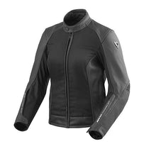 Load image into Gallery viewer, FJL096_Ignition 3 Ladies Jacket Black