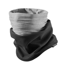 Load image into Gallery viewer, REVIT FAR055 Windcollar Urbano Front