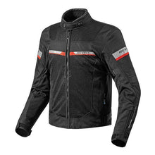 Load image into Gallery viewer, REV'IT! Tornado 2 Jacket