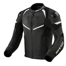 Load image into Gallery viewer, FJL100_Convex Black White Front