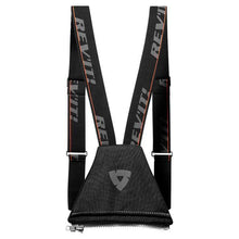 Load image into Gallery viewer, Revit Suspender Strappers rear view