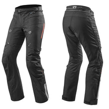 Load image into Gallery viewer, FPT081 Horizon 2 Pants Black Std Leg