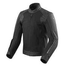 Load image into Gallery viewer, FJL095_Ignition 3 Jacket
