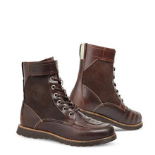 Load image into Gallery viewer, Royale Shoes