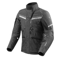 Load image into Gallery viewer, REV'IT! Poseidon 2 GTX Jacket