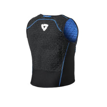 Load image into Gallery viewer, REVIT FAR035 Cooling Vest Liquid Rear