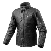 Load image into Gallery viewer, REV'IT! Nitric 2 H20 Rain Jacket