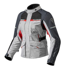 Load image into Gallery viewer, REV'IT! Outback 2 Ladies Jacket