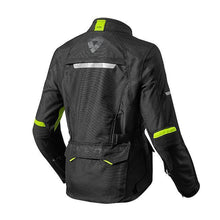 Load image into Gallery viewer, REV'IT! Outback 2 Ladies Jacket
