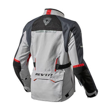 Load image into Gallery viewer, REV'IT! Outback 2 Ladies Jacket