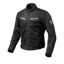 Load image into Gallery viewer, REV'IT! Airwave 2 Jacket
