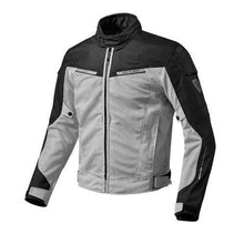Load image into Gallery viewer, REV'IT! Airwave 2 Jacket