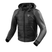 Load image into Gallery viewer, FJL080_0010 Blake Leather Jacket
