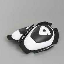 Load image into Gallery viewer, REV'IT! Dual Comp Knee Sliders
