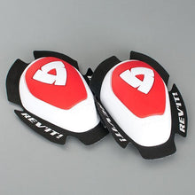 Load image into Gallery viewer, REV'IT! Dual Comp Knee Sliders
