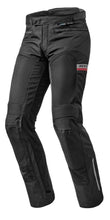 Load image into Gallery viewer, REV'IT! Tornado 2 Pant
