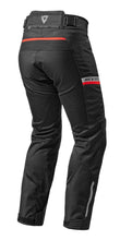 Load image into Gallery viewer, REV'IT! Tornado 2 Pant
