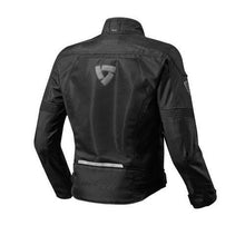 Load image into Gallery viewer, REV'IT! Airwave 2 Jacket

