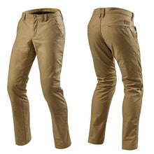 Load image into Gallery viewer, Revit Alpha RF Pants Camel
