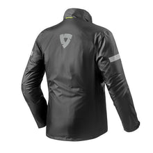 Load image into Gallery viewer, REVIT FRC010 Cyclone 2 H2O Black Rear
