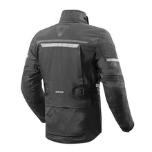 Load image into Gallery viewer, REV'IT! Poseidon 2 GTX Jacket

