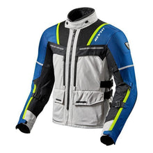 Load image into Gallery viewer, REV'IT! Offtrack Jacket
