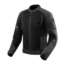 Load image into Gallery viewer, FJT247_1010 Torque Black Front
