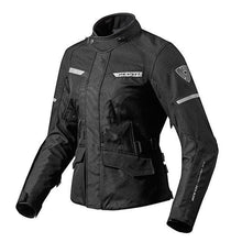 Load image into Gallery viewer, REV'IT! Outback 2 Ladies Jacket
