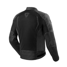 Load image into Gallery viewer, FJT247_1010 Torque Black Rear
