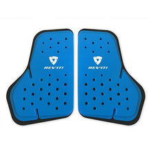 Load image into Gallery viewer, FPG054 Divided Chest Protector Seesoft

