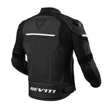 Load image into Gallery viewer, FJL100_Convex Black White Rear

