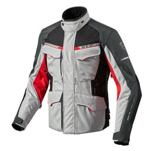 Load image into Gallery viewer, REV'IT! Outback 2 Jacket
