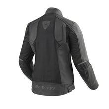 Load image into Gallery viewer, FJL096_Ignition 3 Ladies Jacket Black
