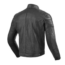 Load image into Gallery viewer, FJL083_0010  Stewart Air Jacket
