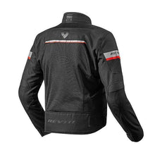 Load image into Gallery viewer, REV'IT! Tornado 2 Jacket
