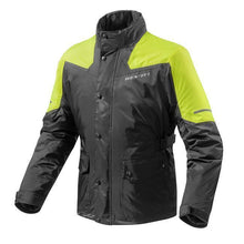 Load image into Gallery viewer, REV'IT! Nitric 2 H20 Rain Jacket
