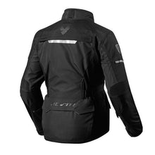 Load image into Gallery viewer, REV'IT! Outback 2 Jacket
